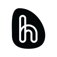 Heuga logo - Similar company to Rio Management Pty Ltd
