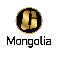 OneCoin Mongolia Club logo - Similar company to Onecoin