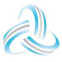 E-Nova logo - Similar company to E-Novai