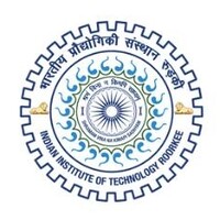 IPR Cell, IIT ROORKEE logo - Similar company to Intellectual Property Awareness Network