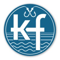 Komparsenfischer GmbH logo - Similar company to Studentjob De