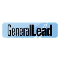 General Lead