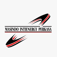PT. Masindo Intyenergy Perkasa logo - Similar company to Pt Ascon Indonesia Internasional
