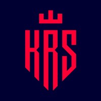 Kristiansand Topphåndball logo - Similar company to Elivery As