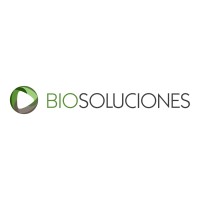 Biosoluciones logo - Similar company to Ph Perfumería A Contratipo