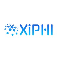 XiPHI.ai logo - Similar company to Prodatalytics