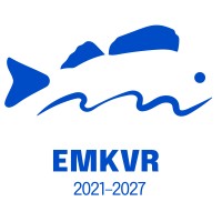 Euroopan meri-, kalatalous- ja vesiviljelyrahasto logo - Similar company to Frea Solutions
