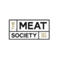 The Meat Society