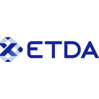 Electronic Transactions Development Agency (ETDA) logo - Similar company to Anti-Fragile Social Design + Consultancy