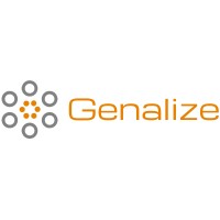 Genalize