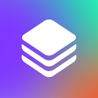 Layer University logo - Similar company to Neuromad