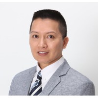 Lorenzana Tax & Accounting Services Inc. logo - Similar company to Rba Tax Advisors
