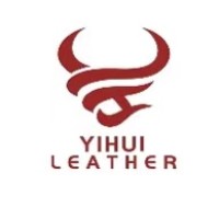 Hangzhou Yihui Leather Co., Ltd. logo - Similar company to Valcobaby