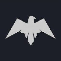 Mavik Labs logo - Similar company to Greybox