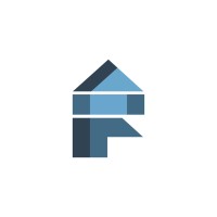 Ferosa Architect & Interior logo - Similar company to Ibrahim Construction