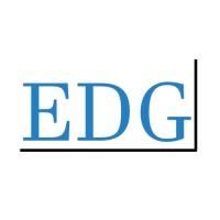Elevation Design Group logo - Similar company to Elevations Design Group Llc
