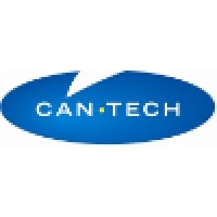 Can-Tech Services logo - Similar company to Mobile Climate Control