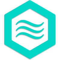 Swellcom logo - Similar company to Netpay International