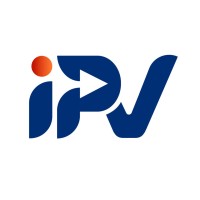 Inflection Point Ventures logo - Similar company to Ian Group (Formerly Indian Angel Network)