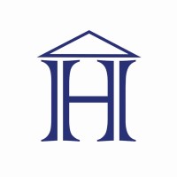 Hudson Holdings