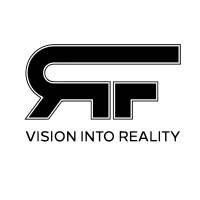RF Events logo - Similar company to Nmp Pharmacy