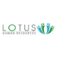 Lotus Human Resources, LLC logo - Similar company to Mykrill