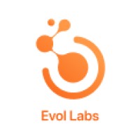 Evol Labs logo - Similar company to Digital Revolution