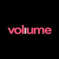 Voliume logo - Similar company to Netplus