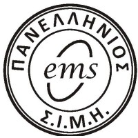 Greek EMS Union - Assotiation of EMS devices' Owners logo - Similar company to The Nutri Hall