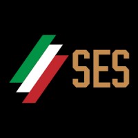 Stellato Sports logo - Similar company to 3.5 Women, Proposed Benefit Llc