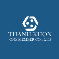Thanh Khon Co Ltd, Vietnam logo - Similar company to Cortex Textiles Ltd.