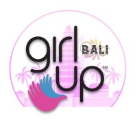 Girl Up Bali