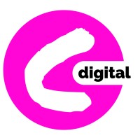 CONTRAST DIGITAL logo - Similar company to Contrast