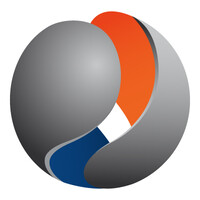 Omnivo Digital logo - Similar company to Redpoint Solutions Inc