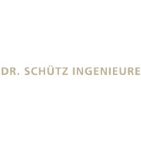 DR. SCHÜTZ INGENIEURE logo - Similar company to Matrics Engineering Gmbh