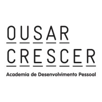 Ousar Crescer