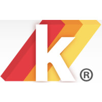 Kaplast Argentina SA logo - Similar company to Kaplast Argentina Sa