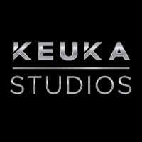 KEUKA STUDIOS INC