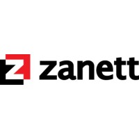 Zanett Inc