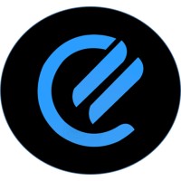 Electrica Motors logo - Similar company to Nxtmobility Showroom
