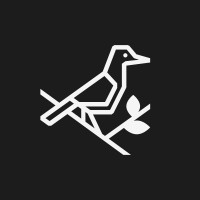 Zigante logo - Similar company to Gianna Bellucci