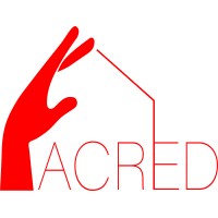 Alliance for Collaborative Real-Estate Development logo - Similar company to Plural