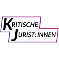 Kritische Jurist:innen Münster logo - Similar company to Cargovibe