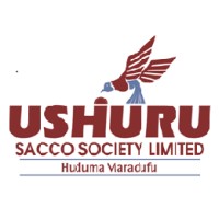 Ushuru Sacco Society Limited logo - Similar company to Credintel Africa