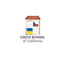 Czech School of California logo - Similar company to Rendero