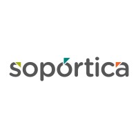 Sopórtica logo - Similar company to Edificaciones Y Espacios