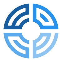 EDGE logo - Similar company to Schofield Media