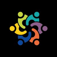 The Centre of Excellence Bolton logo - Similar company to The Flowhesion Foundation