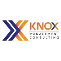Knox Management Consulting logo - Similar company to Method Management Consulting