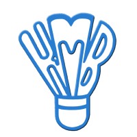 Kastrup Magleby Badmintonklub